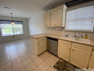 14 Ridgeway Dr, Sheridan, AR 72150 - photo 7