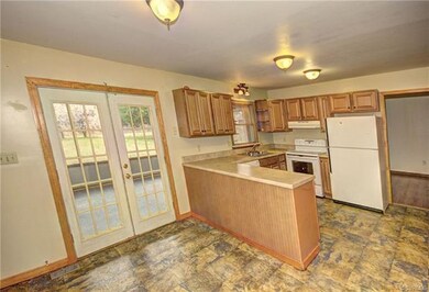 6841 Cedarcrest Ln, Prince George, VA 23875 - photo 4