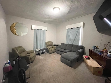 931 W 3rd St, Anderson, IN 46016 - photo 5