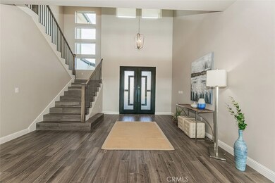 2315 E Courtside Dr, Fresno, CA 93619 - photo 5