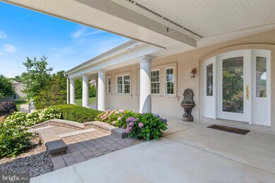 397 Walnut Rd, Honey Brook, PA 19344 - photo 3