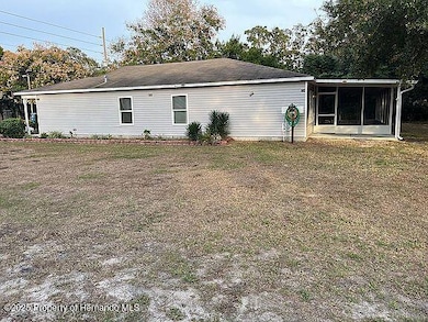 6210 Alderwood St, Spring Hill, FL 34606 - photo 3