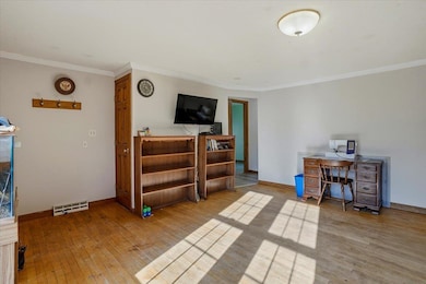 538 Basin Rd, Brandon, VT 05733 - photo 6