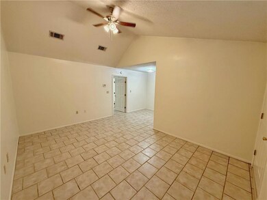 14568 Kohnke Hill Rd unit 30, Hammond, LA 70401 - photo 2