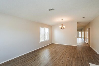 unlisted-address, Denton, TX 76210 - photo 3
