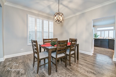 unlisted-address, Crystal Lake, IL 60012 - photo 6