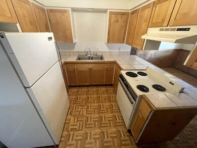 151 Milly Ave, Myrtle Creek, OR 97457 - photo 7