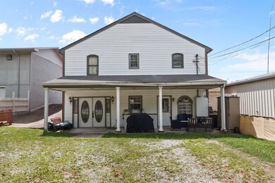 1503 Carmack Blvd, Columbia, TN 38401 - photo 4