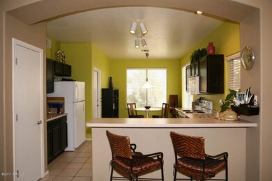 Kitchen (2)