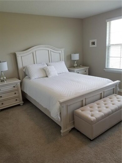 16051 Juniper Inlet Aly, Oakland, FL 34787 - photo 7