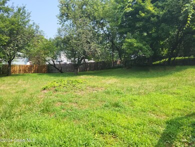 1643 van Hoesen Rd, Castleton On Hudson, NY 12033 - photo 4