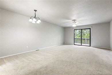 6 Mindy Ln, Bella Vista, AR 72715 - photo 6