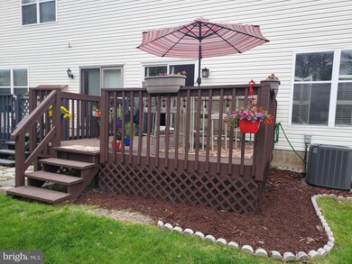 9 Chilmark Ct, Bear, DE 19701 - photo 2