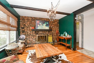 64 Monument St, Haverhill, MA 01832 - photo 6