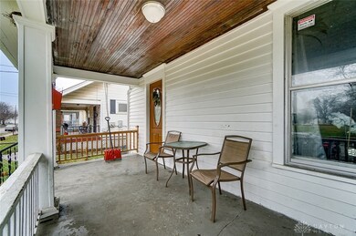 2111 Sherman Ave, Middletown, OH 45044 - photo 3