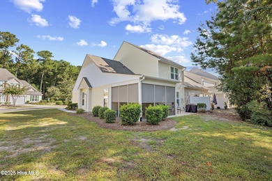 301 Bulkhead Bend, Calabash, NC 28467 - photo 5