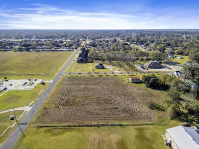 0 Virginia Ave unit Avenue 32-537, Jennings, LA 70546 - photo 4