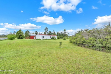 140 Elm Way, Panama City, FL 32404 - photo 7