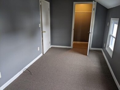 655 Grinnell St unit 3, Fall River, MA 02721 - photo 4