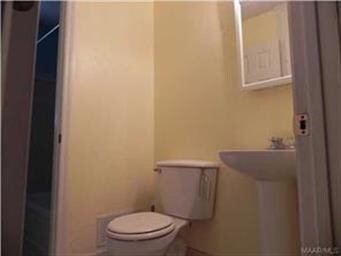 103 Dale Dr, Prattville, AL 36067 - photo 7