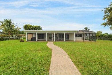 10962 SW 117th St unit n/a, Miami, FL 33176 - photo 6