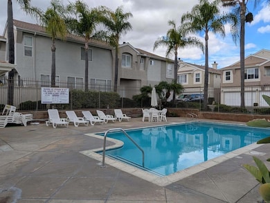 11861 Spruce Run Dr unit A, San Diego, CA 92131 - photo 5