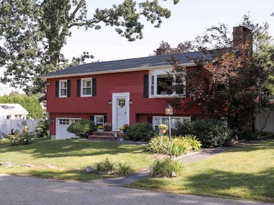 6 Kennedy Dr, Hooksett, NH 03106 - photo 2