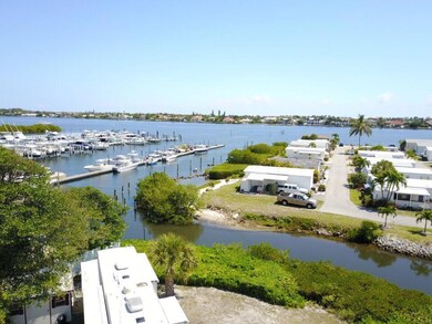 10 N Loafing St, Hypoluxo, FL 33462 - photo 5