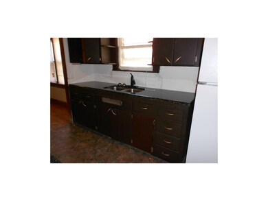 5511 Park Ave, Kansas City, MO 64130 - photo 6