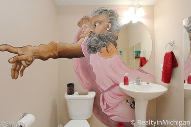 716 Stevenspoint SE unit 30, Byron Center, MI 49315 - photo 6