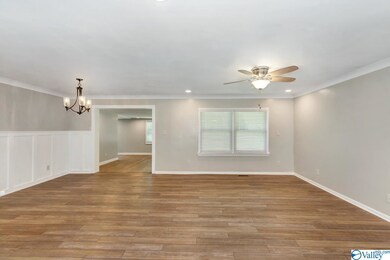 901 Brahma Street, Athens, AL 35611