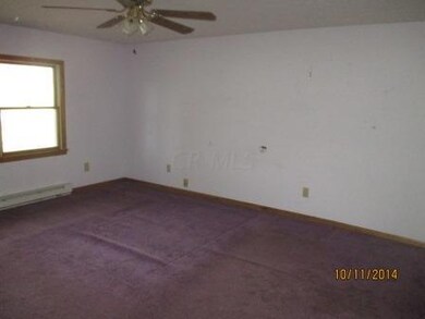 6451 State Route 56 E, Circleville, OH 43113 - photo 4