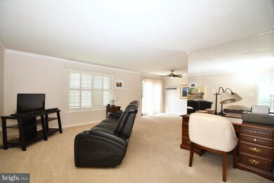 83 Dendron Ct, Parkville, MD 21234 - photo 3
