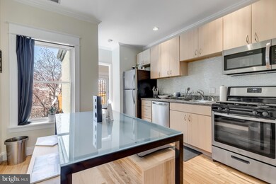 914 9th St NE, Washington, DC 20002 - photo 7