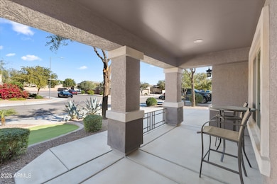 9867 W Harmony Ln, Peoria, AZ 85382 - photo 7