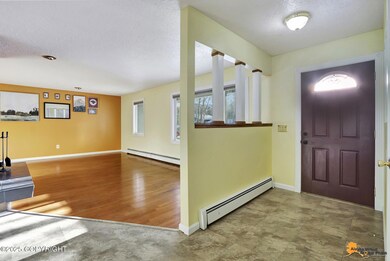 4901 Natrona Ave, Anchorage, AK 99516 - photo 3