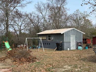 191808 N 4295 Rd, Rattan, OK 74562 - photo 6