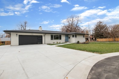 4386 S 2490 E, Salt Lake City, UT 84124 - photo 2