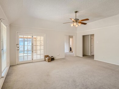 1521 Donna Ln, Bedford, TX 76022 - photo 7