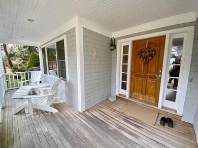 294 Cairn Ridge Rd, East Falmouth, MA 02536 - photo 3