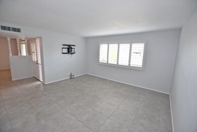 Living Room1