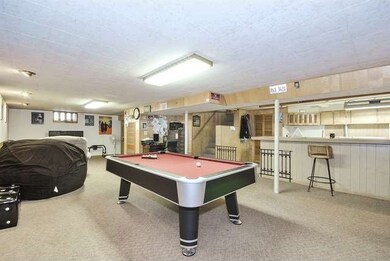 792 S York St, Elmhurst, IL 60126 - photo 4