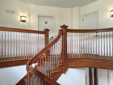 89 Main St unit 12, Andover, MA 01810 - photo 2