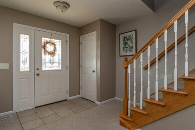 48485 Meadow Oak Tr-2