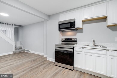 556 S Bentalou St, Baltimore, MD 21223 - photo 7