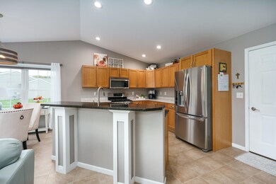 Cardinal_Hills_Trail_7656_Kalamazoo_4900