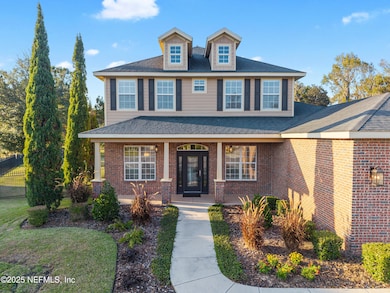 4126 SE 13th Terrace, Ocala, FL 34471 - photo 3