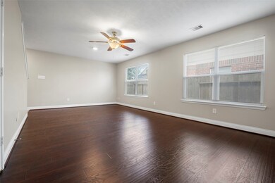 17227 Osprey Landing Dr, Hockley, TX 77447 - photo 7