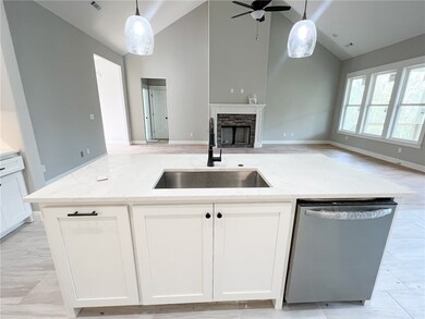 18 Branston Cir, Bella Vista, AR 72714 - photo 4