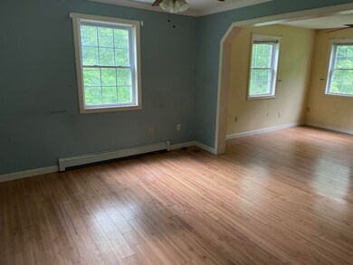 41 Forest Ln, Boscawen, NH 03303 - photo 2